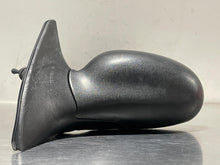 Load image into Gallery viewer, SIDE VIEW MIRROR Kia Rio 2000 00 2001 01 2002 02 Left - NW52864
