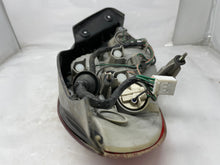 Load image into Gallery viewer, Tail Lamp Light Kia Rio 2002 - NW181429
