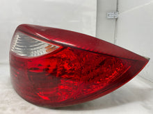 Load image into Gallery viewer, Tail Lamp Light Kia Rio 2002 - NW181429

