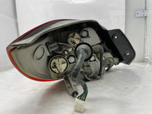 Load image into Gallery viewer, Tail Lamp Light Kia Rio 2002 - NW181429

