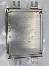 Load image into Gallery viewer, ECU ECM COMPUTER KIA RIO 2000 00 2001 01 2002 02 - NW60770
