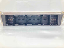 Load image into Gallery viewer, ECU ECM COMPUTER KIA RIO 2000 00 2001 01 2002 02 - NW60770
