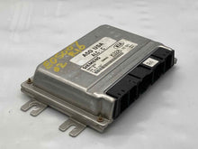 Load image into Gallery viewer, ECU ECM COMPUTER KIA RIO 2000 00 2001 01 2002 02 - NW60770
