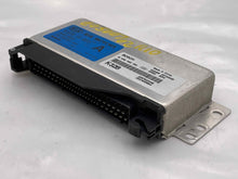 Load image into Gallery viewer, TRANSMISSION COMPUTER Kia Rio 2000 00 2001 01 2002 02 - NW33446
