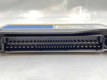 Load image into Gallery viewer, TRANSMISSION COMPUTER Kia Rio 2000 00 2001 01 2002 02 - NW33446
