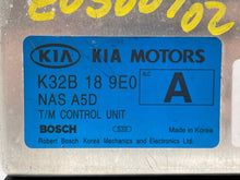 Load image into Gallery viewer, TRANSMISSION COMPUTER Kia Rio 2000 00 2001 01 2002 02 - NW33446
