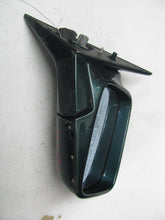 Load image into Gallery viewer, SIDE VIEW MIRROR BMW 525i 1989 89 90 91 92 Right - 354160
