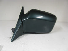Load image into Gallery viewer, SIDE VIEW MIRROR BMW 525i 1989 89 90 91 92 Left - 354161
