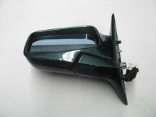 Load image into Gallery viewer, SIDE VIEW MIRROR BMW 525i 1989 89 90 91 92 Left - 354161
