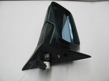 Load image into Gallery viewer, SIDE VIEW MIRROR BMW 525i 1989 89 90 91 92 Left - 354161
