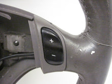 Load image into Gallery viewer, STEERING WHEEL Audi A4 2000 00 - 354309
