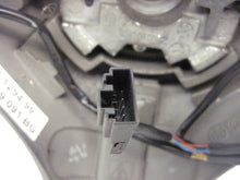 Load image into Gallery viewer, STEERING WHEEL Audi A4 2000 00 - 354309
