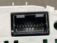 Load image into Gallery viewer, Speedometer Cluster Kia Spectra 2007 - NW160764

