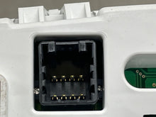 Load image into Gallery viewer, Speedometer Cluster Kia Spectra 2007 - NW160764
