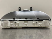 Load image into Gallery viewer, Speedometer Cluster Kia Spectra 2007 - NW160764
