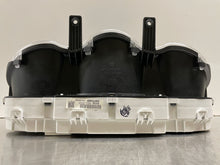 Load image into Gallery viewer, Speedometer Cluster Kia Spectra 2007 - NW160764
