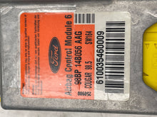Load image into Gallery viewer, Computer Mercury Cougar 2001 - NW26680
