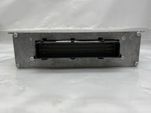 Load image into Gallery viewer, ECU ECM COMPUTER Saab 9-5 2004 04 - NW62106
