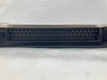 Load image into Gallery viewer, TRANSMISSION COMPUTER XJ8 XK8 2000 00 2001 01 02 03 - NW33205
