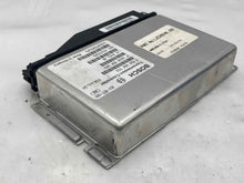 Load image into Gallery viewer, TRANSMISSION COMPUTER XJ8 XK8 2000 00 2001 01 02 03 - NW33205
