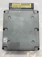 Load image into Gallery viewer, CLIMATE CONTROL COMPUTER JAGUAR XJ8 1998 99 00 01 02 03 - NW455942
