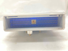 Load image into Gallery viewer, CLIMATE CONTROL COMPUTER JAGUAR XJ8 1998 99 00 01 02 03 - NW455942
