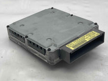 Load image into Gallery viewer, CLIMATE CONTROL COMPUTER JAGUAR XJ8 1998 99 00 01 02 03 - NW455942
