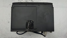 Load image into Gallery viewer, NAVIGATION PLAYER Jaguar XJ8 XK8 00 01 02 03 04 05 06 - NW105450
