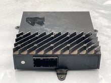 Load image into Gallery viewer, Radio  LAND ROVER 2003 - NW7551
