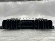 Load image into Gallery viewer, Amplifier Mazda 6 2003 03 2004 04 2005 05 - NW138251
