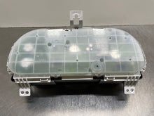 Load image into Gallery viewer, SPEEDOMETER CLUSTER Mazda 3 2007 07 2008 08 Manual - NW160904
