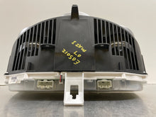 Load image into Gallery viewer, SPEEDOMETER CLUSTER Mazda 3 2007 07 2008 08 Manual - NW160904
