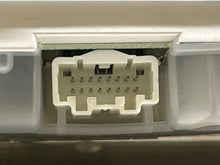 Load image into Gallery viewer, SPEEDOMETER CLUSTER Mazda 3 2007 07 2008 08 Manual - NW160904
