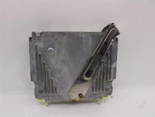 Load image into Gallery viewer, TRANSMISSION COMPUTER Volvo V70 1998 98 - 357315
