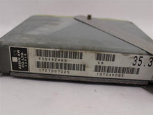 Load image into Gallery viewer, TRANSMISSION COMPUTER Volvo V70 1998 98 - 357315
