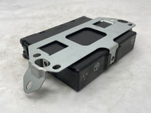 Load image into Gallery viewer, ECU ECM COMPUTER Subaru Impreza 2007 07 Auto - NW62331
