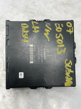 Load image into Gallery viewer, Transmission Computer Impreza 2006 06 2007 07 Auto - NW37805
