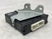 Load image into Gallery viewer, Transmission Computer Impreza 2006 06 2007 07 Auto - NW37805
