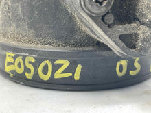 Load image into Gallery viewer, Mass Air Flow Sensor Meter MAF Rover Discovery Range Rover 99-04 - NW5442
