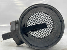 Load image into Gallery viewer, Mass Air Flow Sensor Meter MAF Rover Discovery Range Rover 99-04 - NW5442
