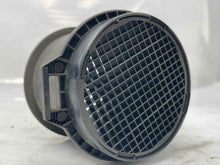 Load image into Gallery viewer, Mass Air Flow Sensor Meter MAF Rover Discovery Range Rover 99-04 - NW5442
