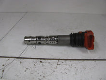 Load image into Gallery viewer, IGNITION COIL Audi A4 2002 02 3.0 - 358383
