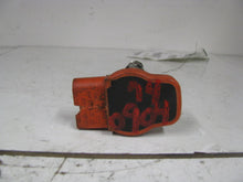 Load image into Gallery viewer, IGNITION COIL Audi A4 2002 02 3.0 - 358383

