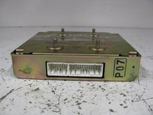 Load image into Gallery viewer, TRANSMISSION COMPUTER Hyundai Accent 1997 97 SOHC - 358591
