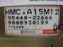Load image into Gallery viewer, TRANSMISSION COMPUTER Hyundai Accent 1997 97 SOHC - 358591
