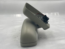 Load image into Gallery viewer, Interior Rear View Mirror  MERCEDES ML-CLASS 2001 - NW117234
