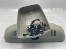 Load image into Gallery viewer, Interior Rear View Mirror  MERCEDES ML-CLASS 2001 - NW117234
