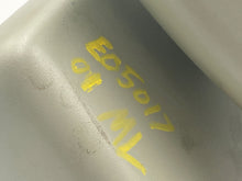 Load image into Gallery viewer, Interior Rear View Mirror  MERCEDES ML-CLASS 2001 - NW117234
