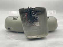 Load image into Gallery viewer, Interior Rear View Mirror  MERCEDES ML-CLASS 2001 - NW117234
