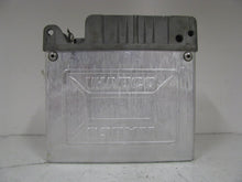 Load image into Gallery viewer, ABS COMPUTER LAND ROVER DISCOVERY 1996 96 1997 97 98 99 - 358727
